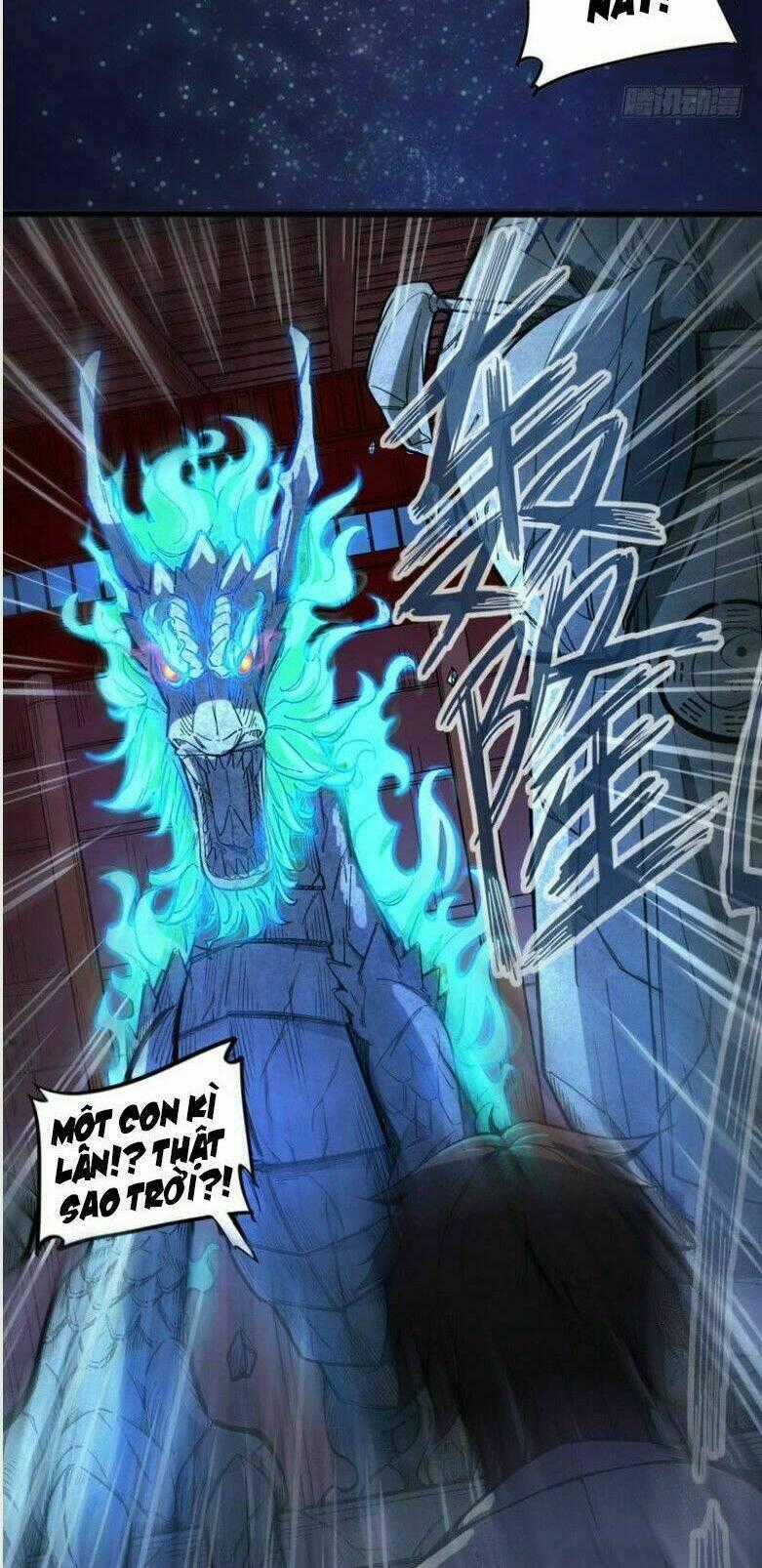 Tối Cường Thần Y Tại Đô Thị Chapter 4 trang 24