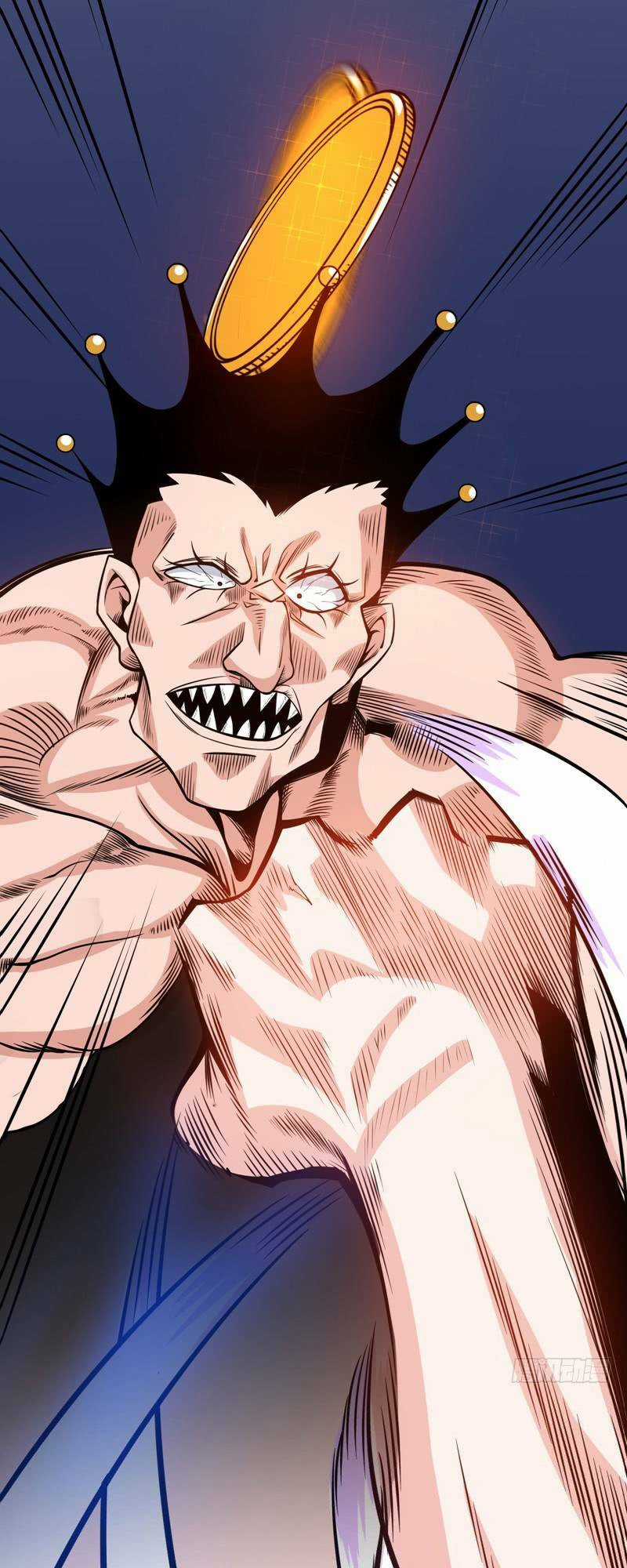 Tối Cường Thần Y Tại Đô Thị Chapter 40 trang 28