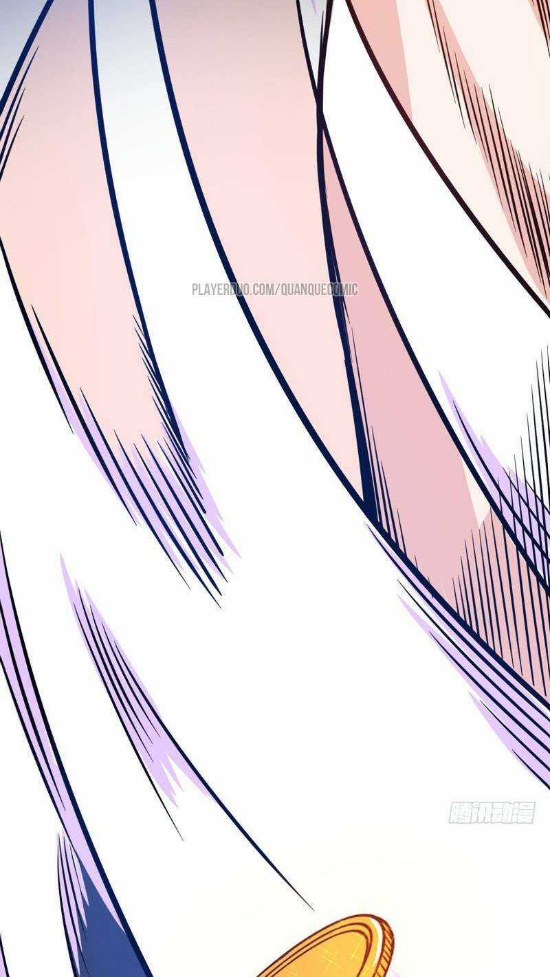 Tối Cường Thần Y Tại Đô Thị Chapter 40 trang 29