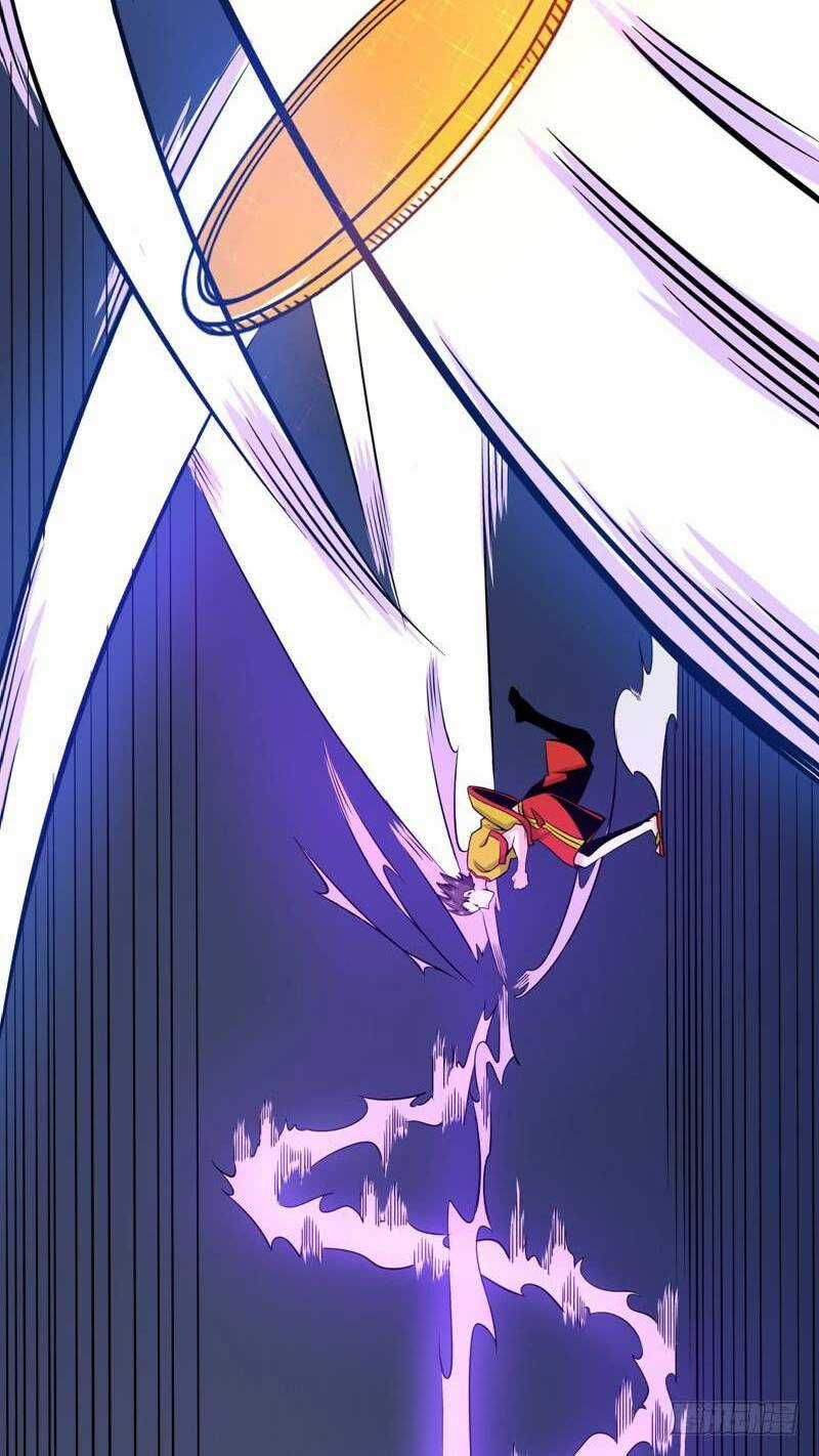 Tối Cường Thần Y Tại Đô Thị Chapter 40 trang 30