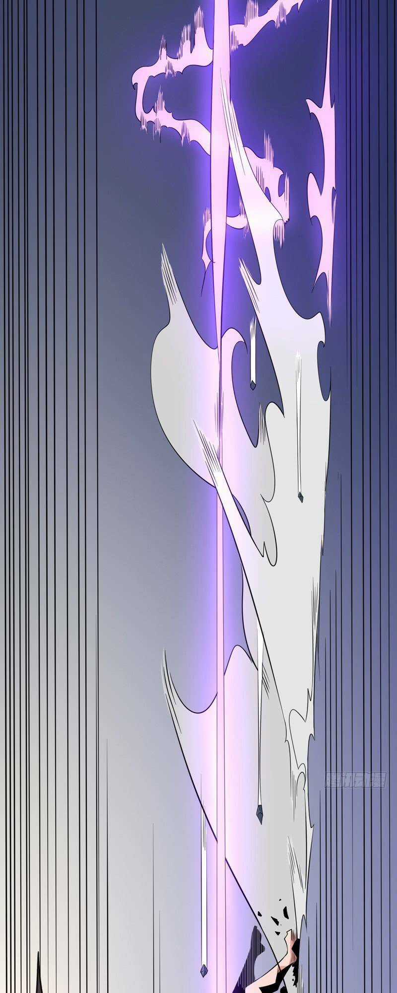 Tối Cường Thần Y Tại Đô Thị Chapter 40 trang 31