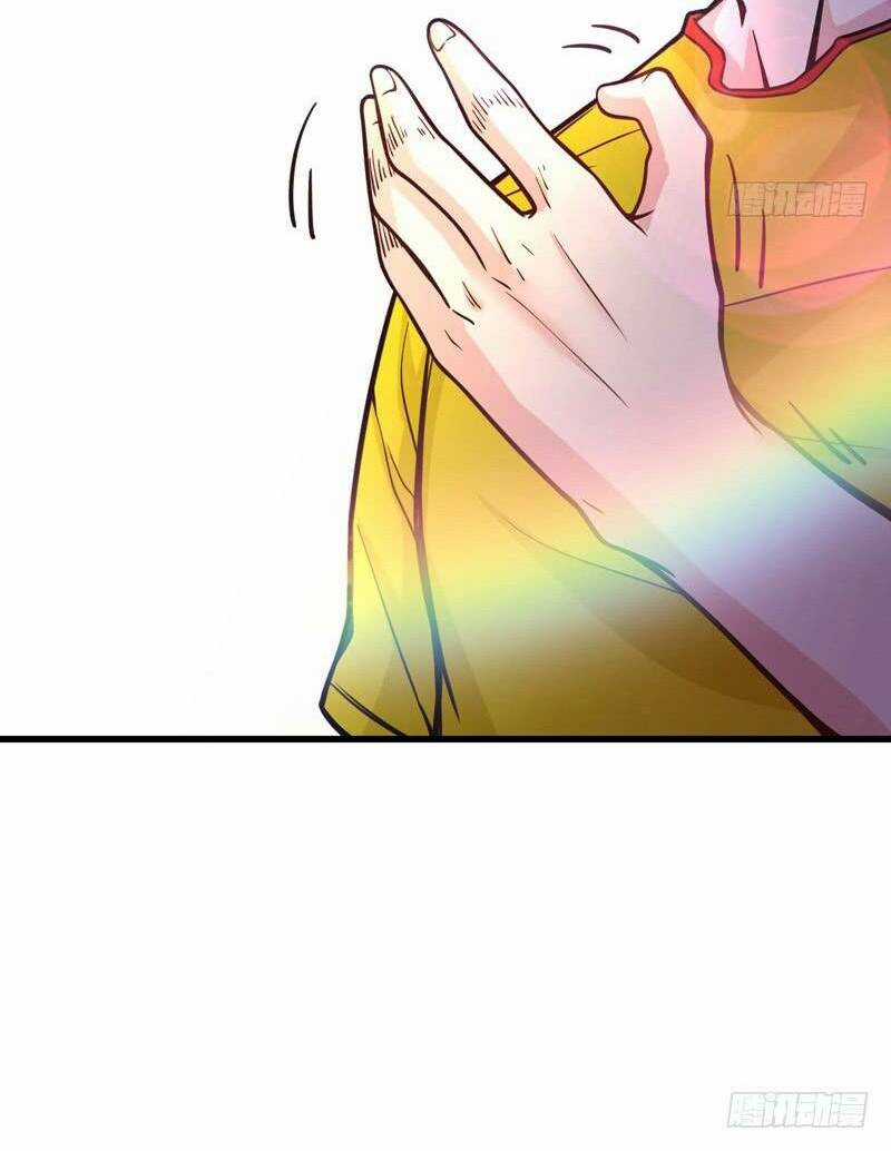 Tối Cường Thần Y Tại Đô Thị Chapter 41 trang 18