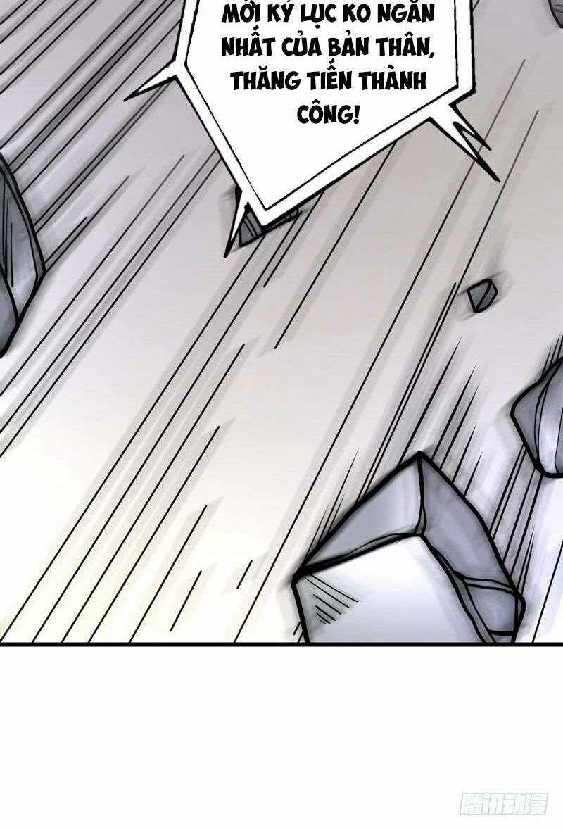 Tối Cường Thần Y Tại Đô Thị Chapter 41 trang 2