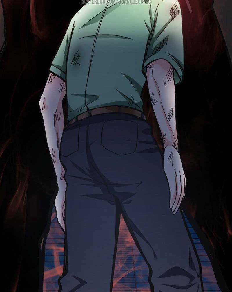 Tối Cường Thần Y Tại Đô Thị Chapter 41 trang 22