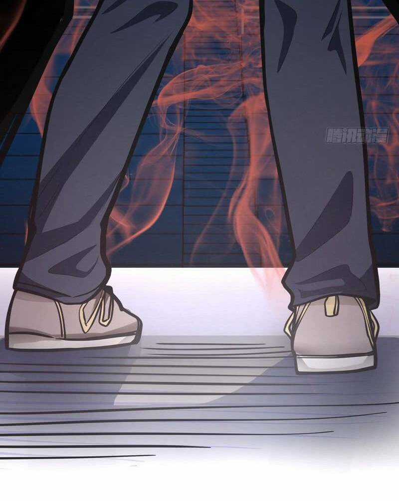 Tối Cường Thần Y Tại Đô Thị Chapter 41 trang 23