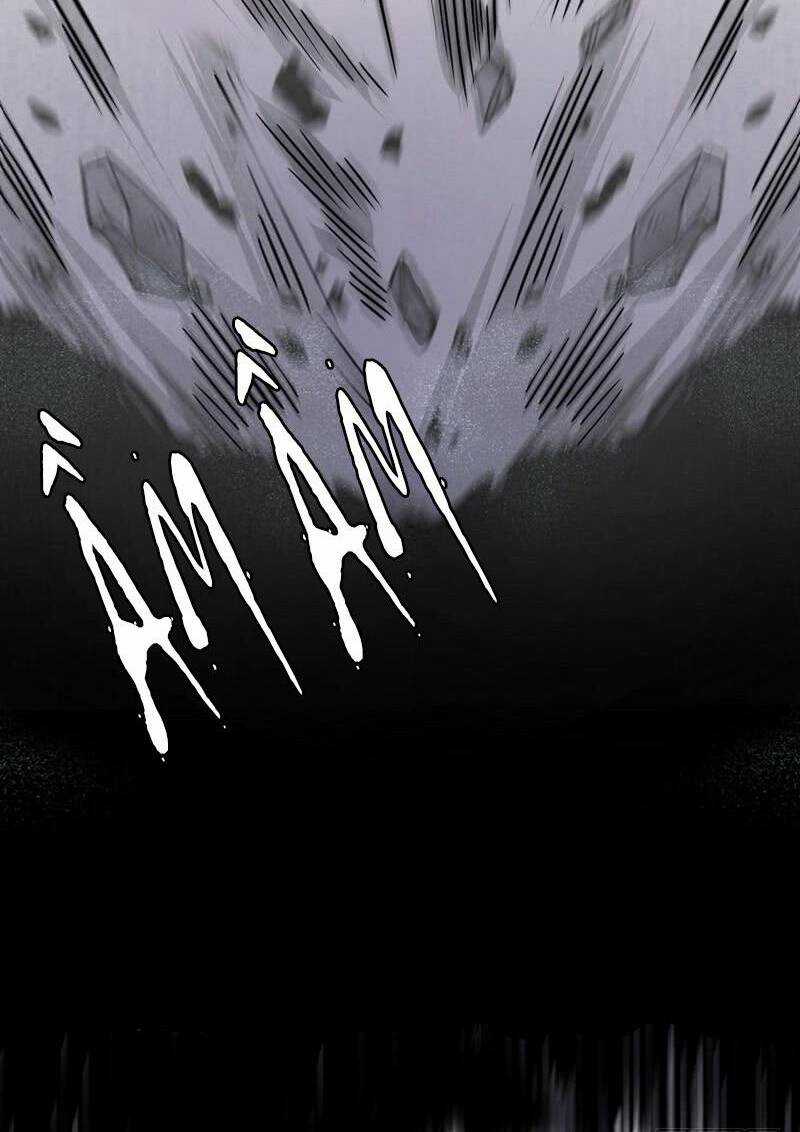 Tối Cường Thần Y Tại Đô Thị Chapter 41 trang 41