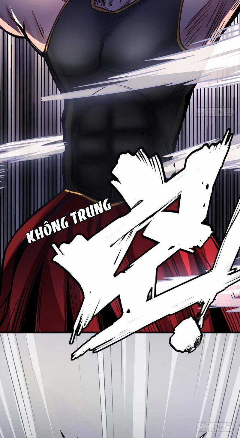 Tối Cường Thần Y Tại Đô Thị Chapter 41 trang 44