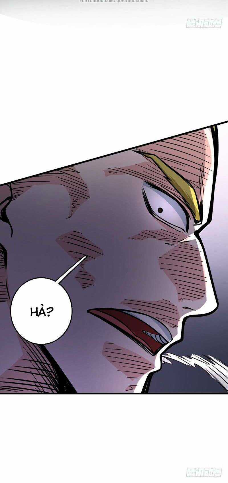 Tối Cường Thần Y Tại Đô Thị Chapter 41 trang 46