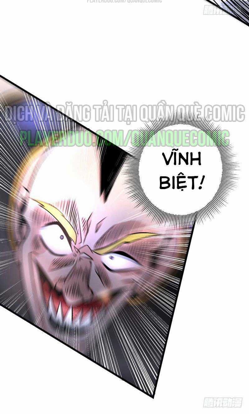 Tối Cường Thần Y Tại Đô Thị Chapter 42 trang 15