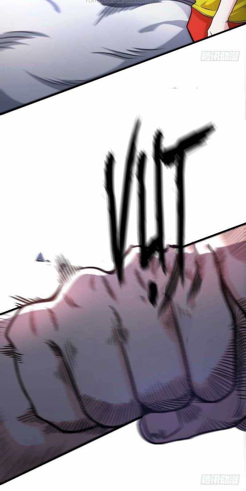 Tối Cường Thần Y Tại Đô Thị Chapter 42 trang 17