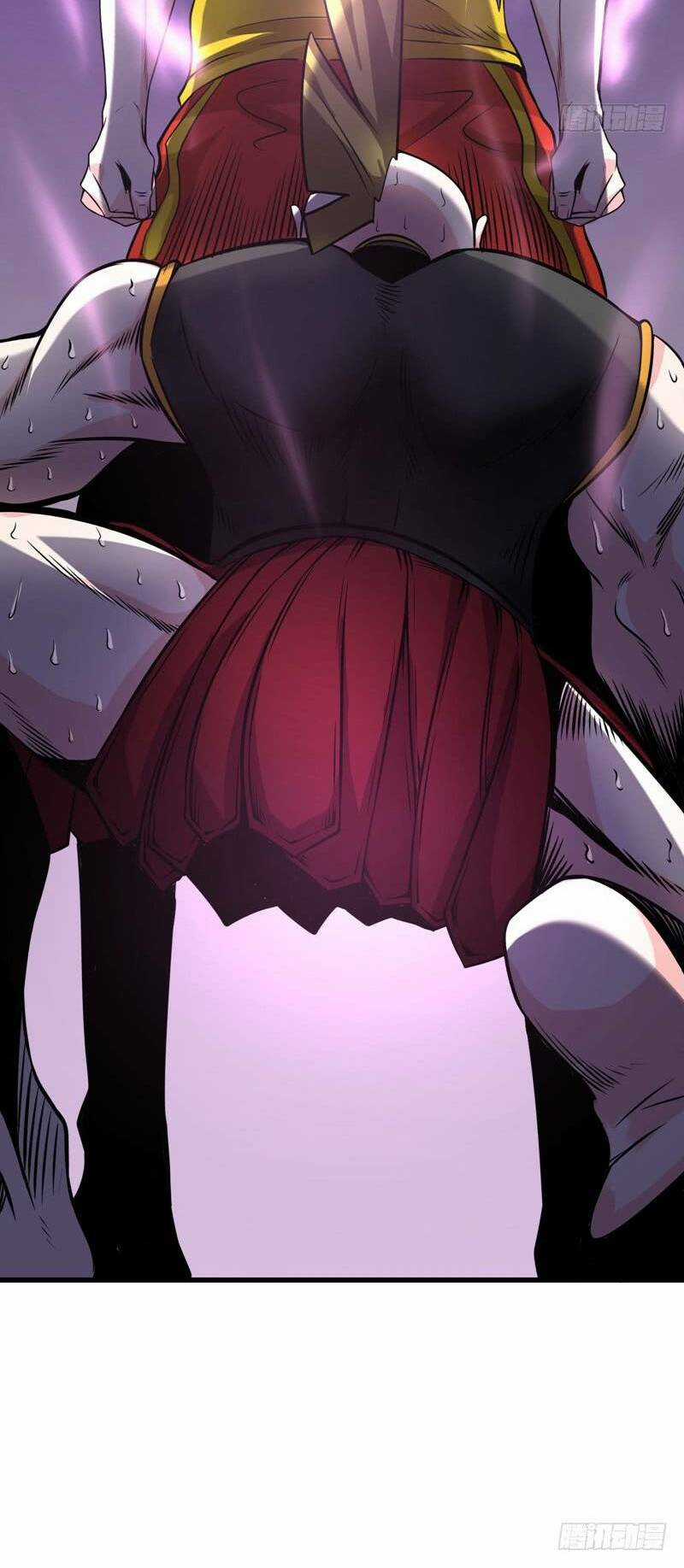 Tối Cường Thần Y Tại Đô Thị Chapter 42 trang 22