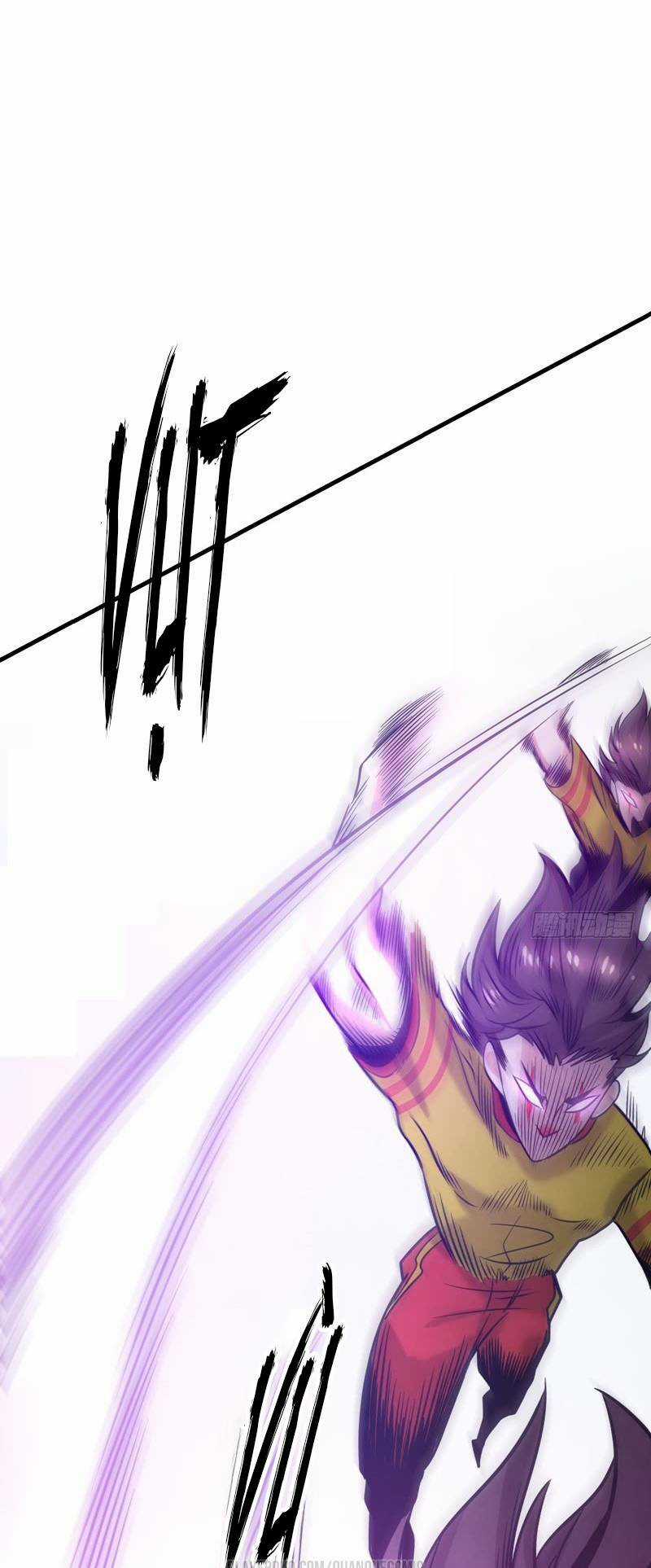 Tối Cường Thần Y Tại Đô Thị Chapter 42 trang 30