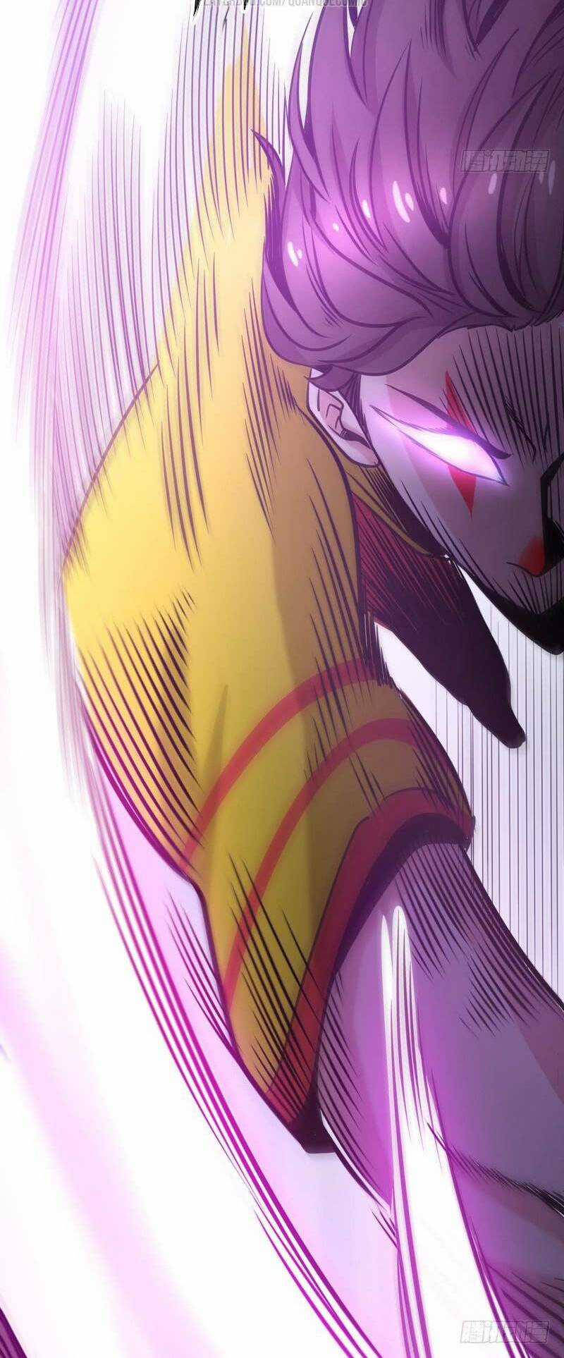 Tối Cường Thần Y Tại Đô Thị Chapter 42 trang 31