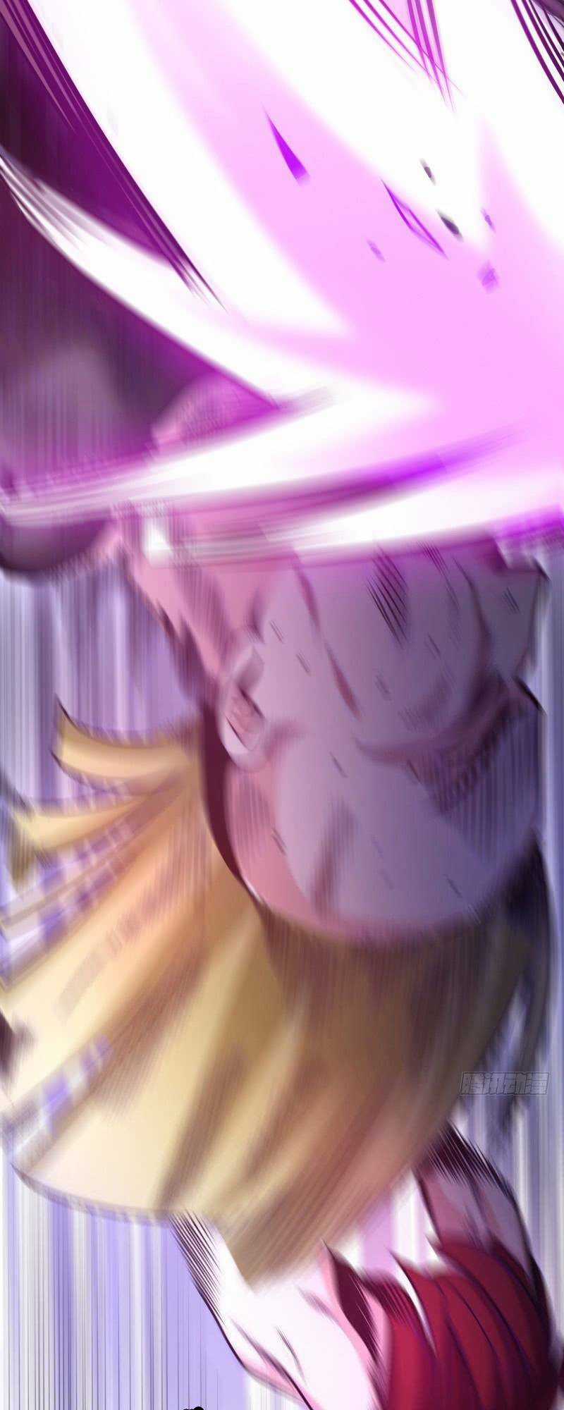 Tối Cường Thần Y Tại Đô Thị Chapter 42 trang 32