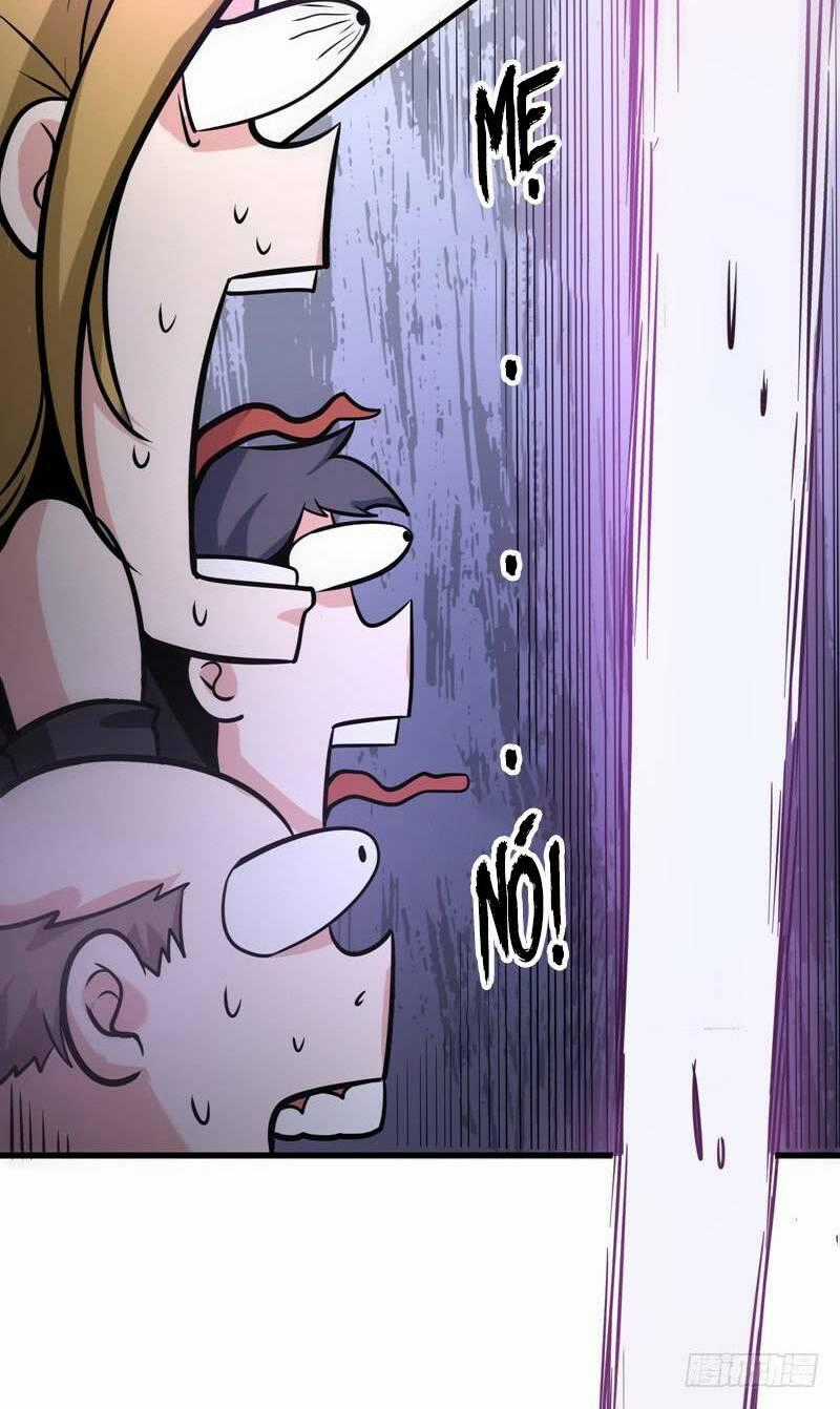 Tối Cường Thần Y Tại Đô Thị Chapter 42 trang 34