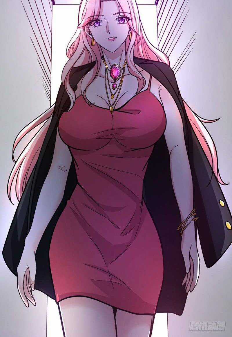 Tối Cường Thần Y Tại Đô Thị Chapter 43 trang 16