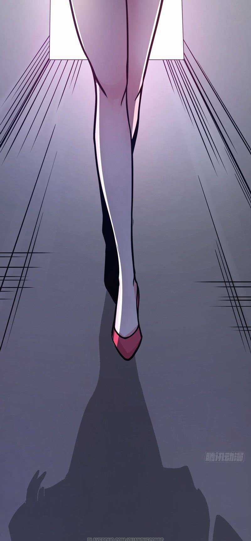 Tối Cường Thần Y Tại Đô Thị Chapter 43 trang 17