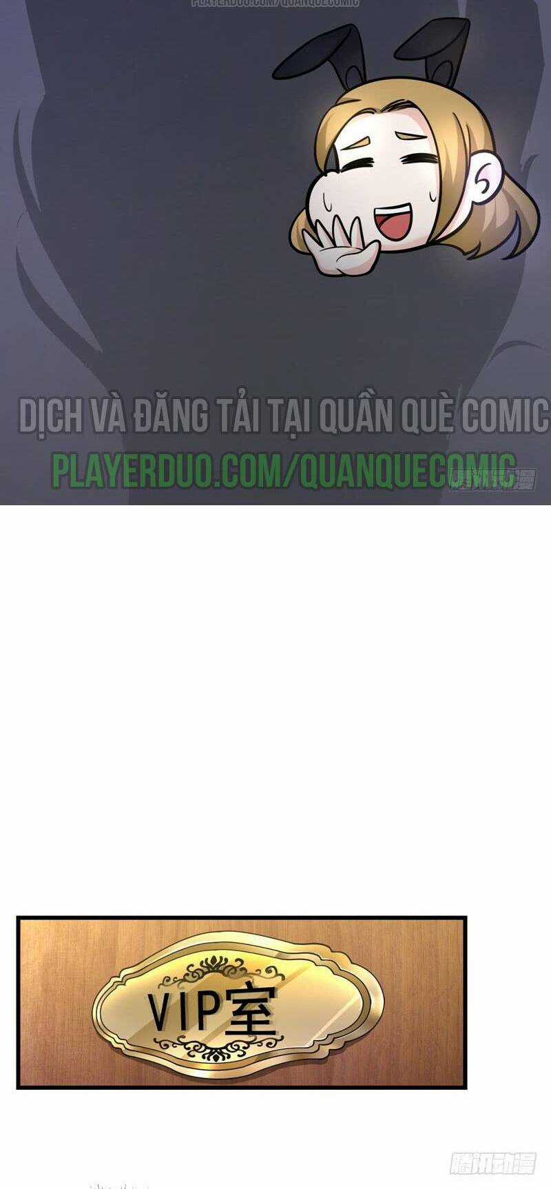 Tối Cường Thần Y Tại Đô Thị Chapter 43 trang 18