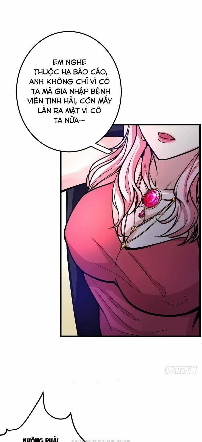 Tối Cường Thần Y Tại Đô Thị Chapter 44 trang 0
