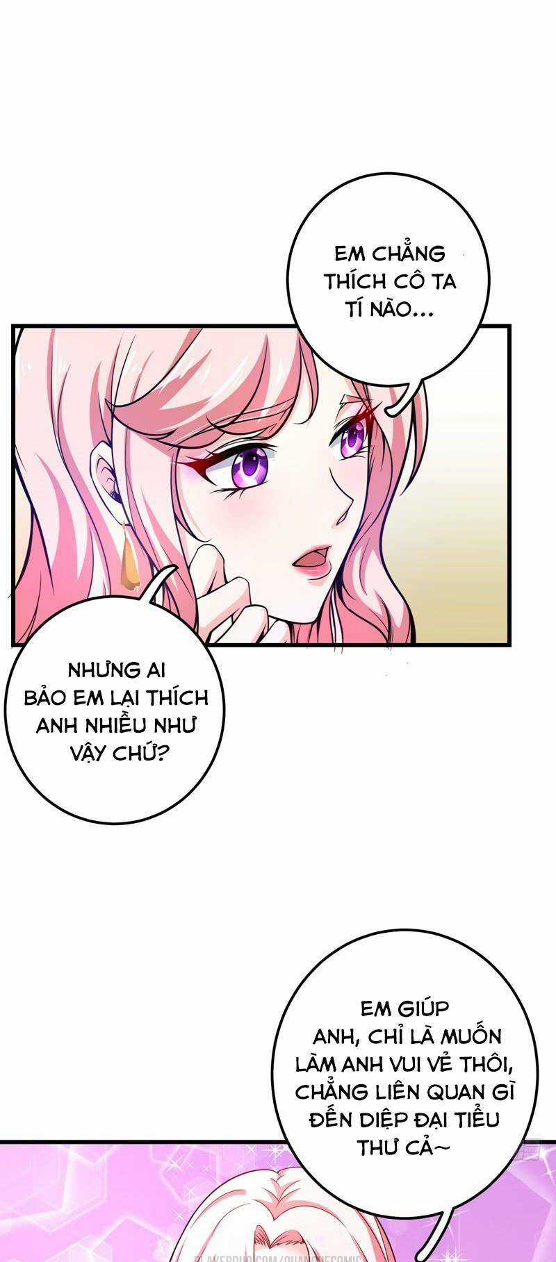 Tối Cường Thần Y Tại Đô Thị Chapter 44 trang 12