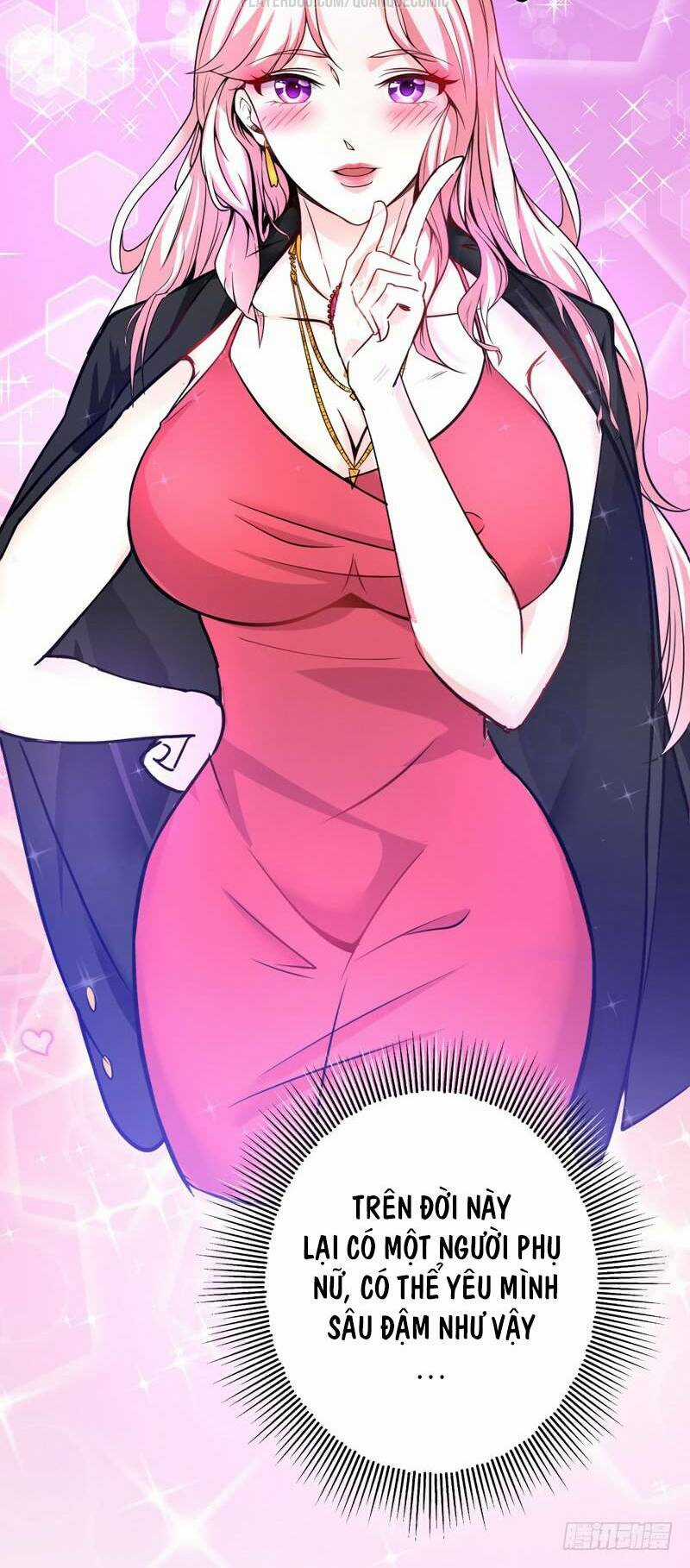 Tối Cường Thần Y Tại Đô Thị Chapter 44 trang 13