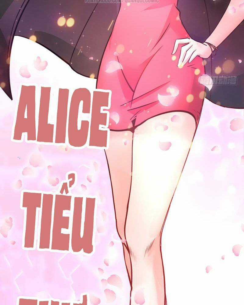 Tối Cường Thần Y Tại Đô Thị Chapter 44 trang 15