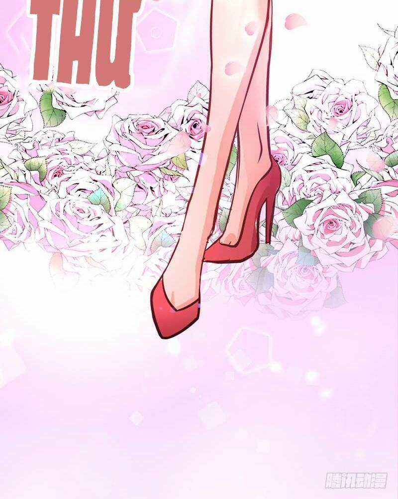 Tối Cường Thần Y Tại Đô Thị Chapter 44 trang 16