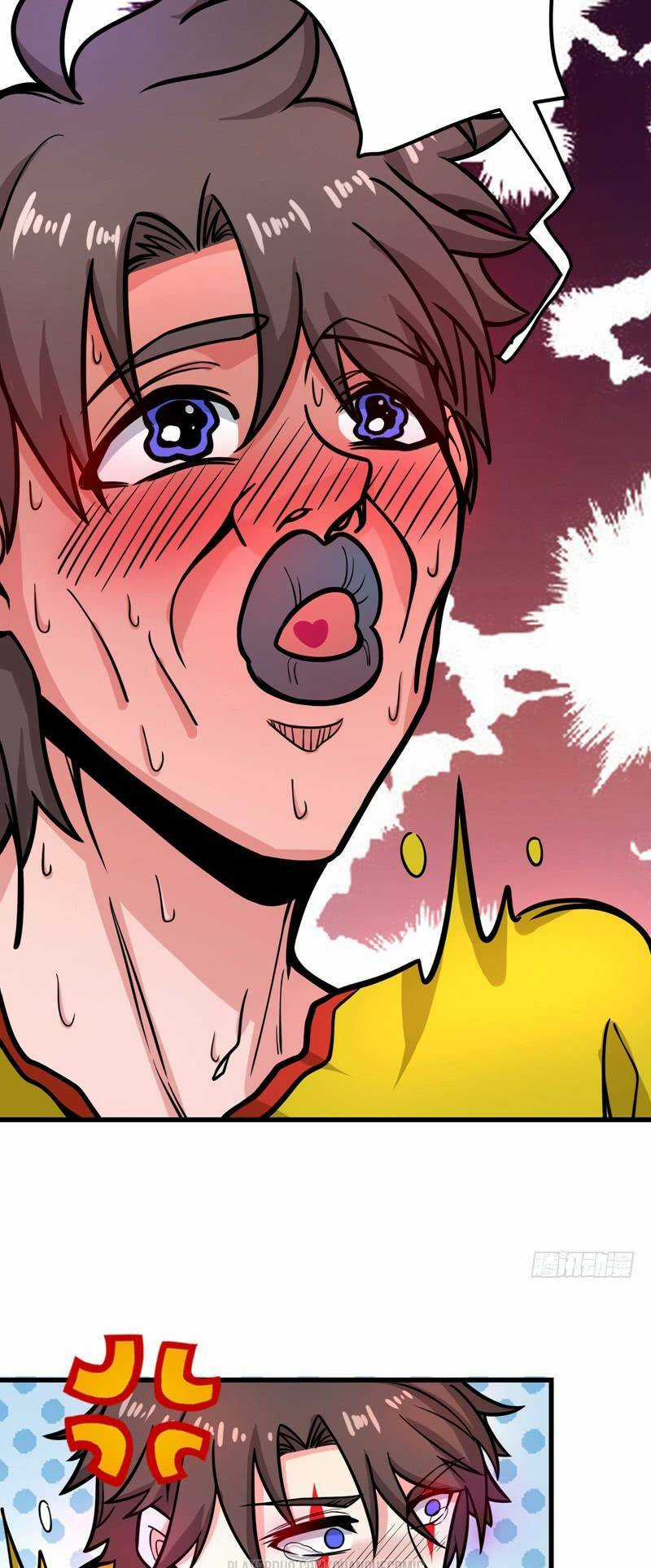 Tối Cường Thần Y Tại Đô Thị Chapter 44 trang 2