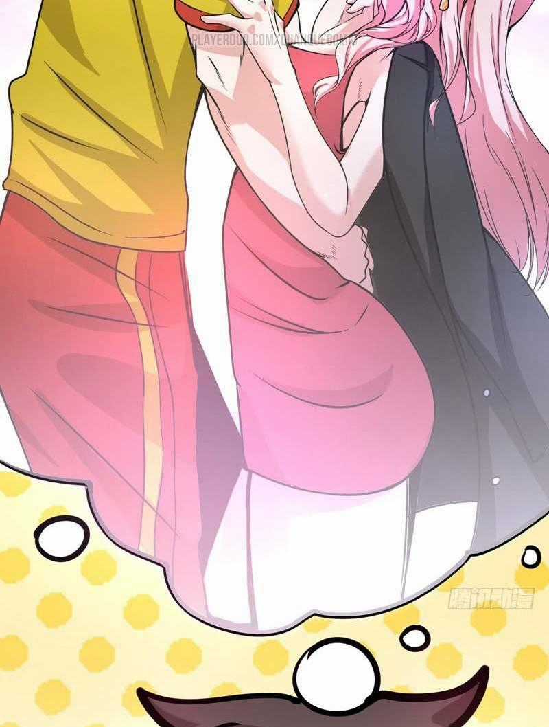 Tối Cường Thần Y Tại Đô Thị Chapter 44 trang 24