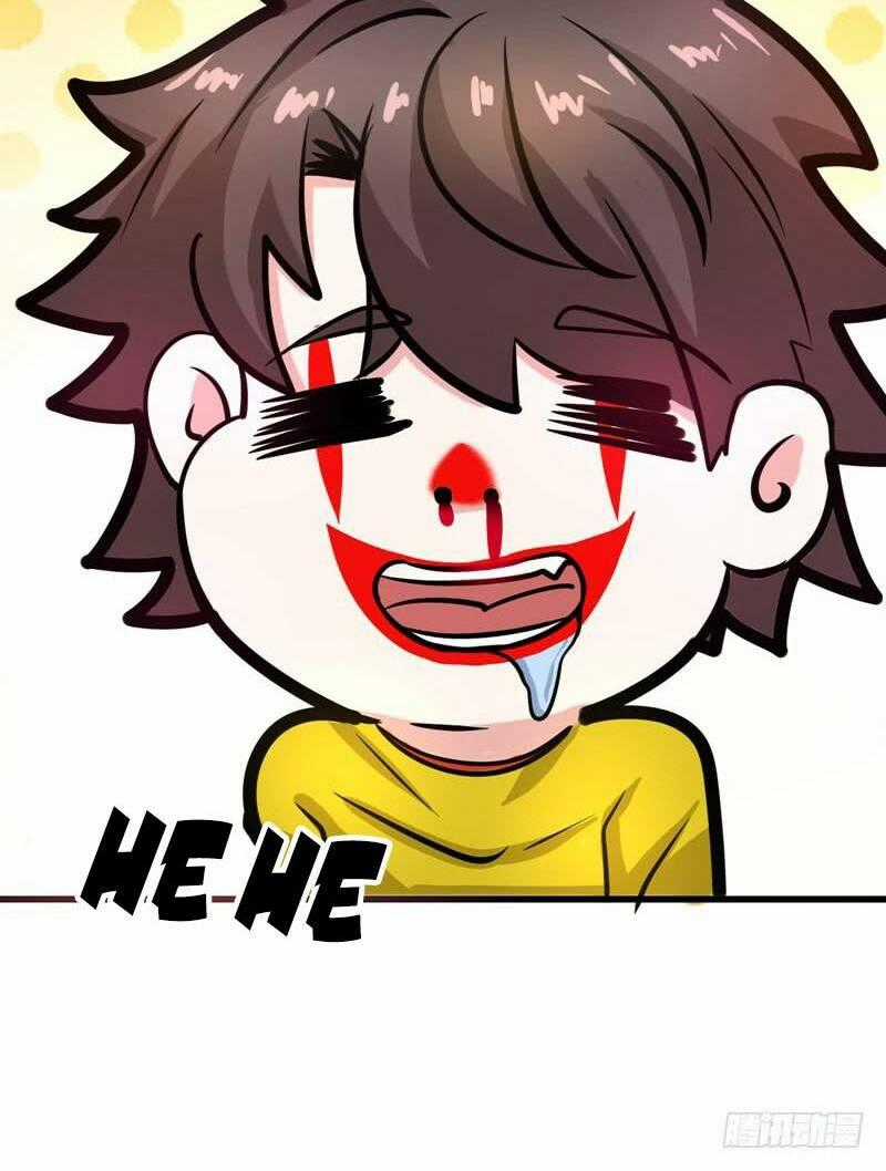 Tối Cường Thần Y Tại Đô Thị Chapter 44 trang 25