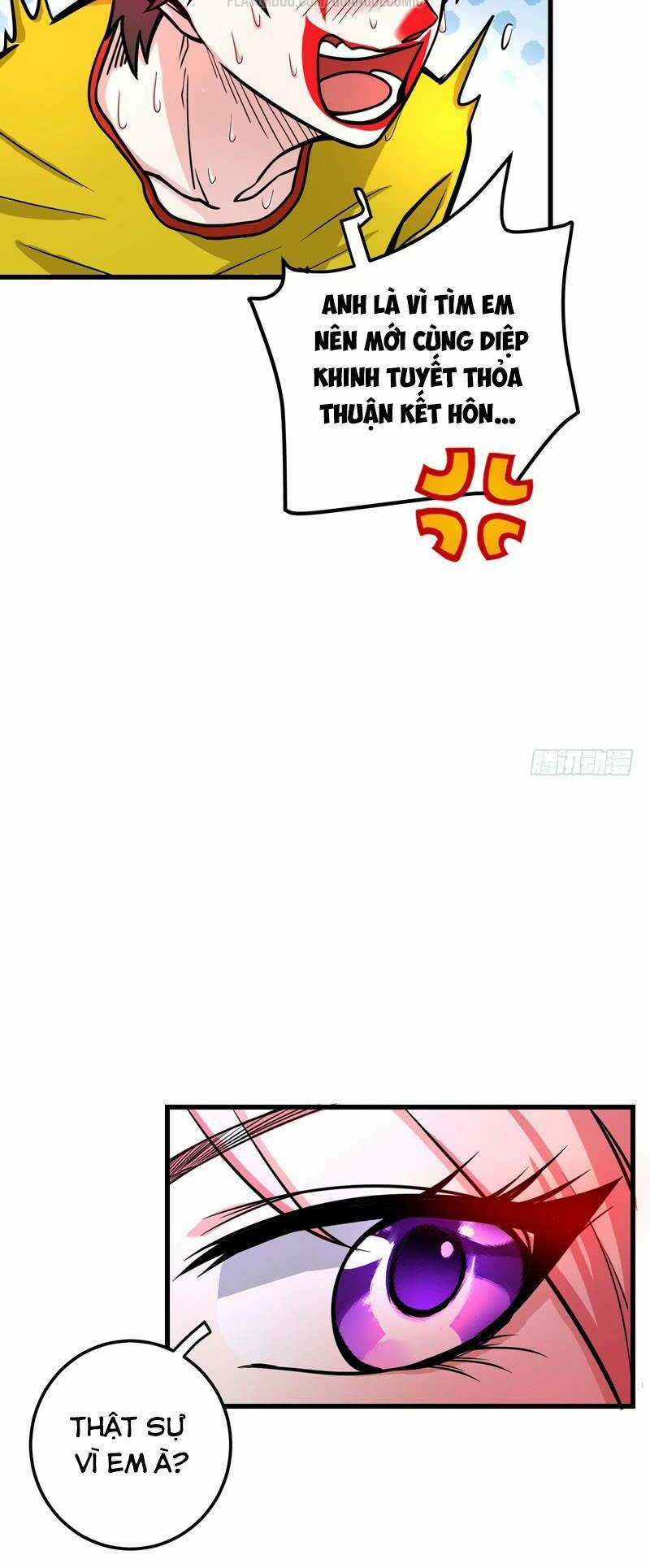 Tối Cường Thần Y Tại Đô Thị Chapter 44 trang 3