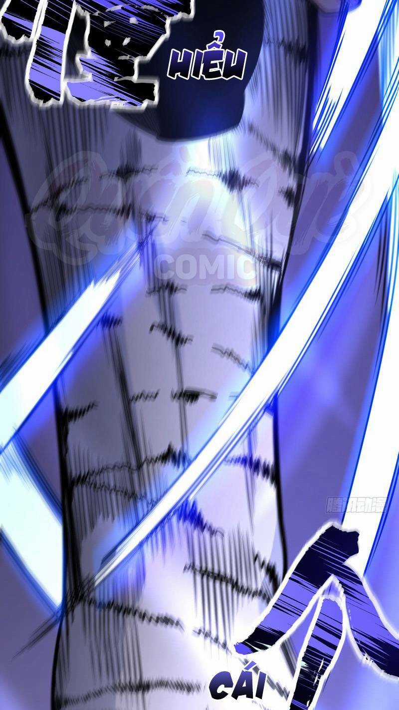 Tối Cường Thần Y Tại Đô Thị Chapter 45 trang 14