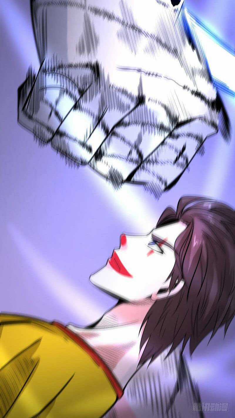 Tối Cường Thần Y Tại Đô Thị Chapter 45 trang 15