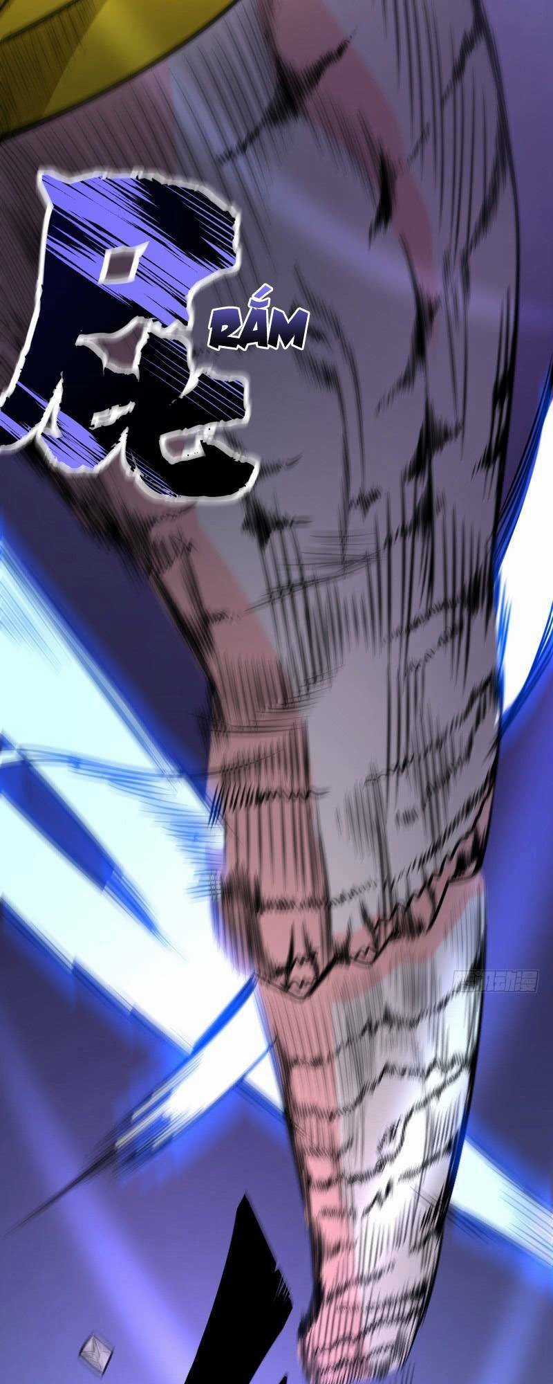 Tối Cường Thần Y Tại Đô Thị Chapter 45 trang 16