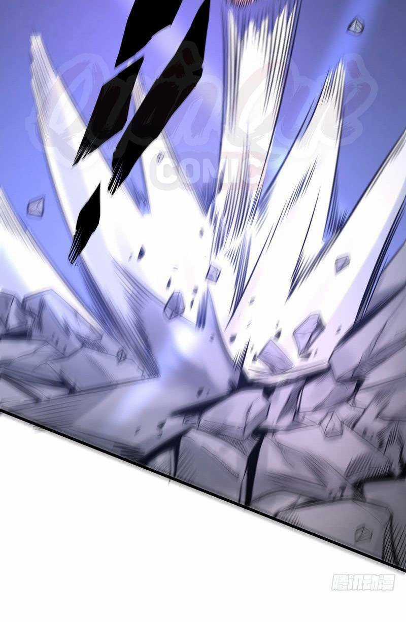 Tối Cường Thần Y Tại Đô Thị Chapter 45 trang 17