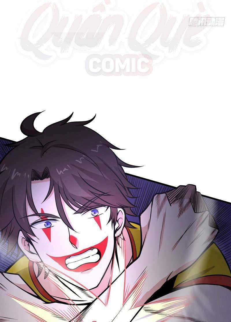 Tối Cường Thần Y Tại Đô Thị Chapter 45 trang 25