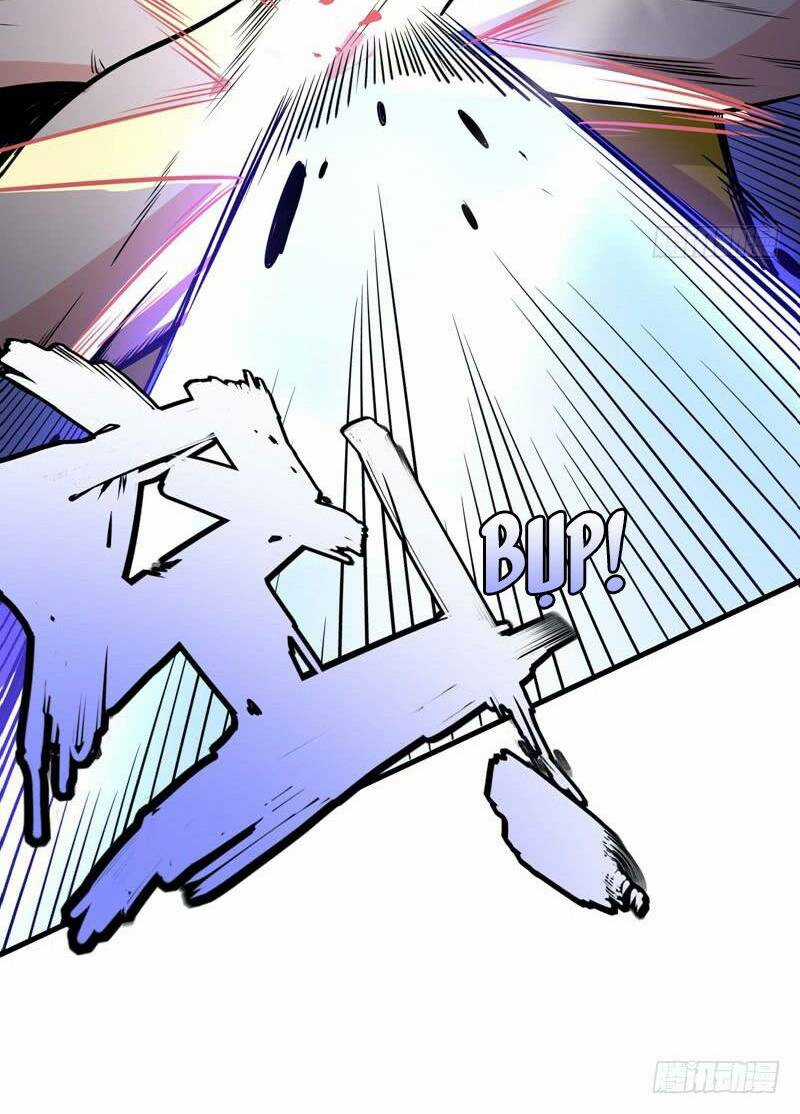 Tối Cường Thần Y Tại Đô Thị Chapter 45 trang 26