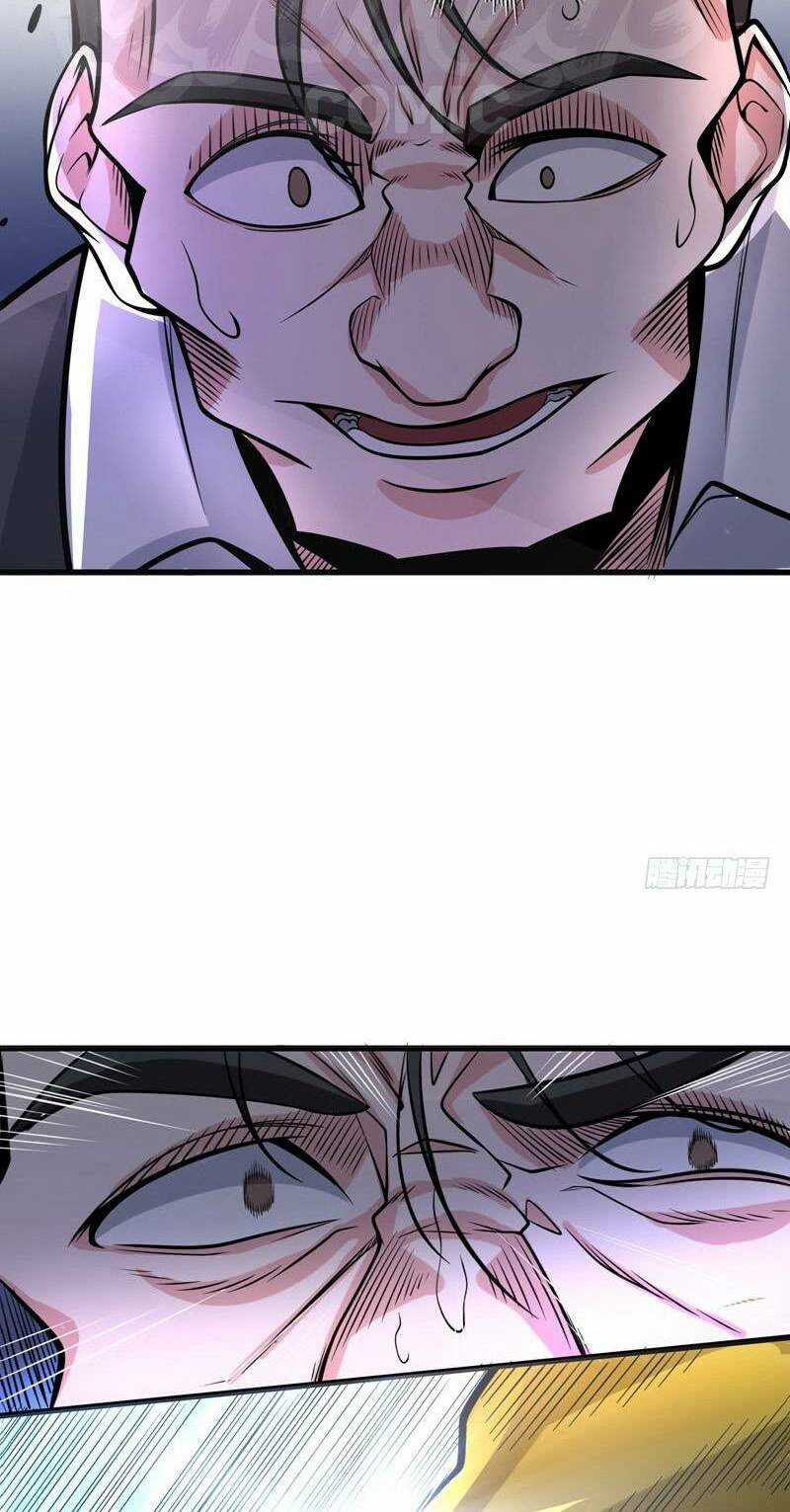 Tối Cường Thần Y Tại Đô Thị Chapter 47 trang 11