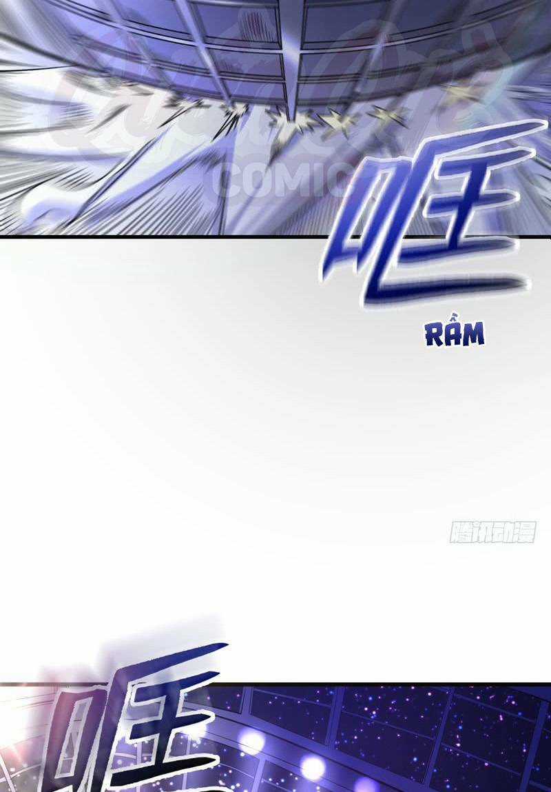 Tối Cường Thần Y Tại Đô Thị Chapter 47 trang 19