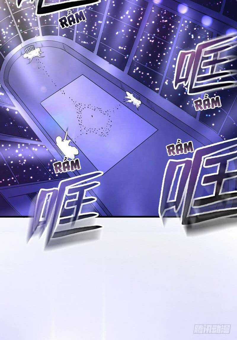 Tối Cường Thần Y Tại Đô Thị Chapter 47 trang 20