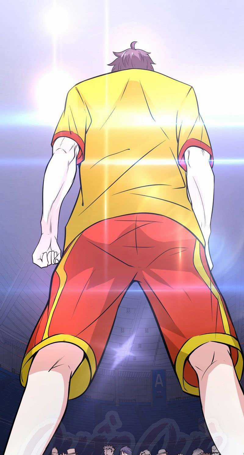 Tối Cường Thần Y Tại Đô Thị Chapter 47 trang 21