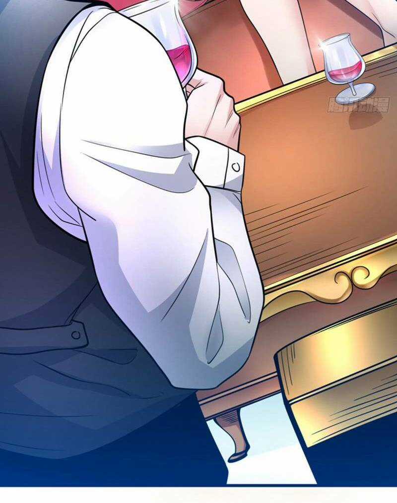 Tối Cường Thần Y Tại Đô Thị Chapter 48 trang 13