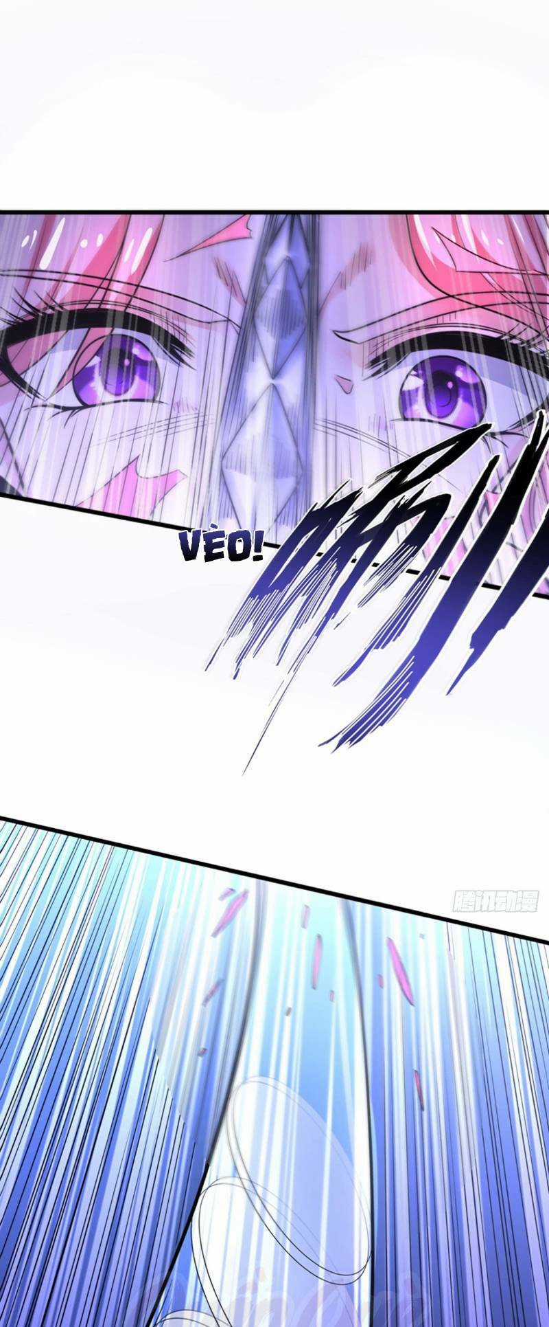 Tối Cường Thần Y Tại Đô Thị Chapter 48 trang 22