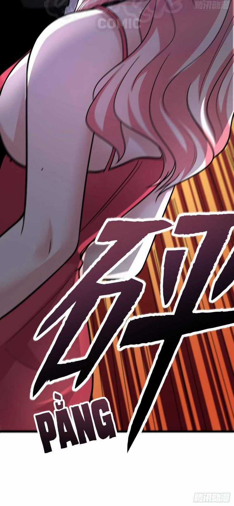 Tối Cường Thần Y Tại Đô Thị Chapter 49 trang 1