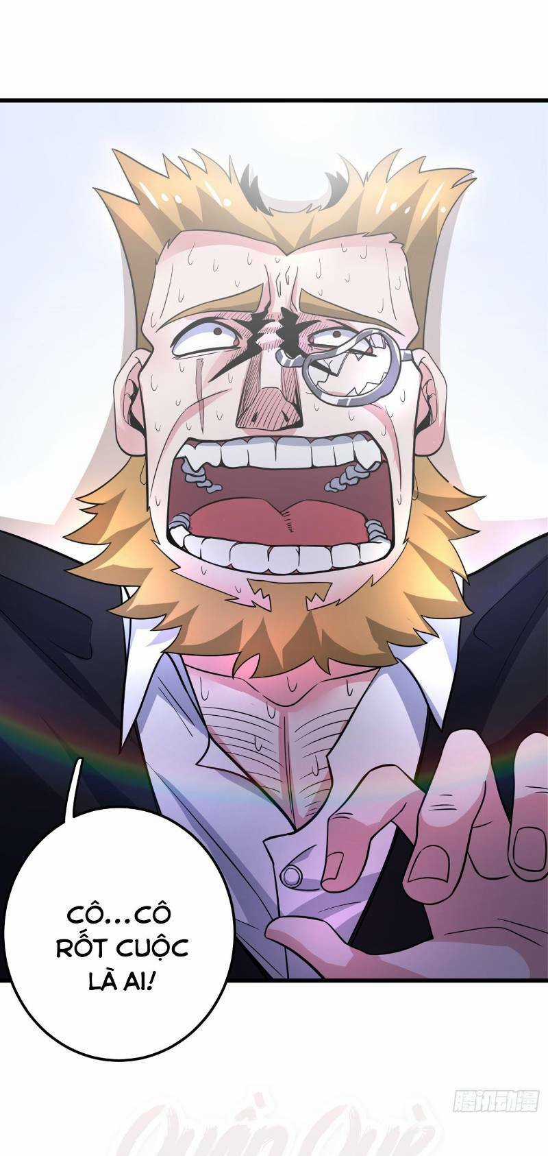 Tối Cường Thần Y Tại Đô Thị Chapter 49 trang 15