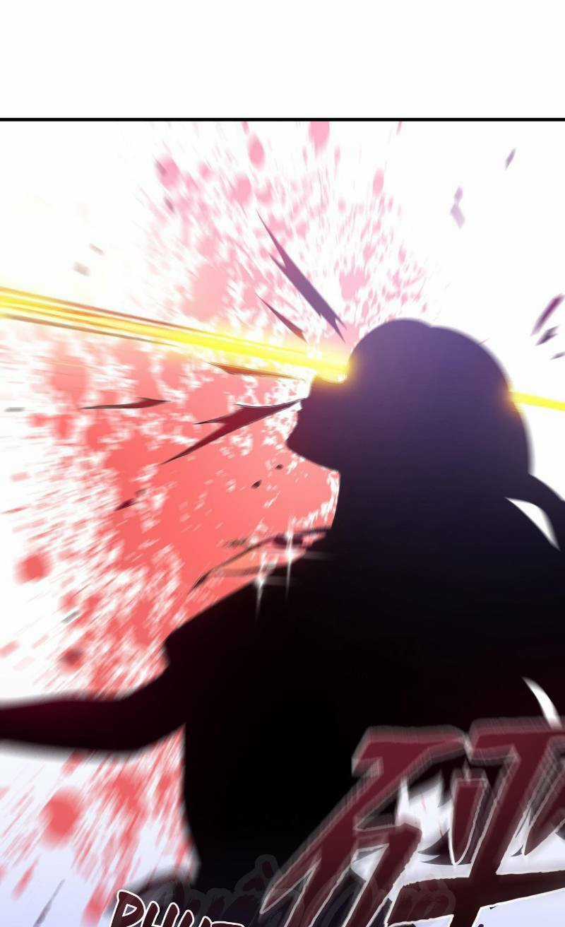 Tối Cường Thần Y Tại Đô Thị Chapter 49 trang 2