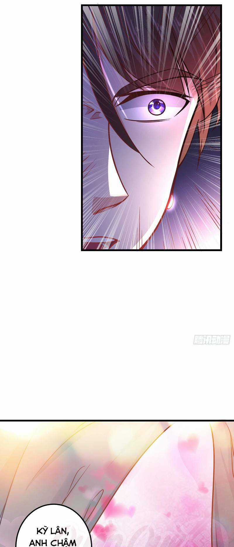 Tối Cường Thần Y Tại Đô Thị Chapter 49 trang 25