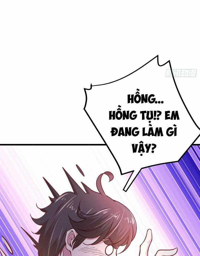 Tối Cường Thần Y Tại Đô Thị Chapter 49 trang 27
