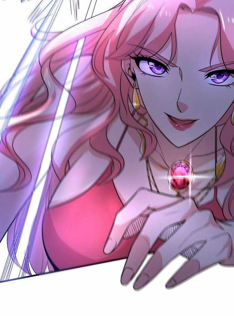 Tối Cường Thần Y Tại Đô Thị Chapter 49 trang 6