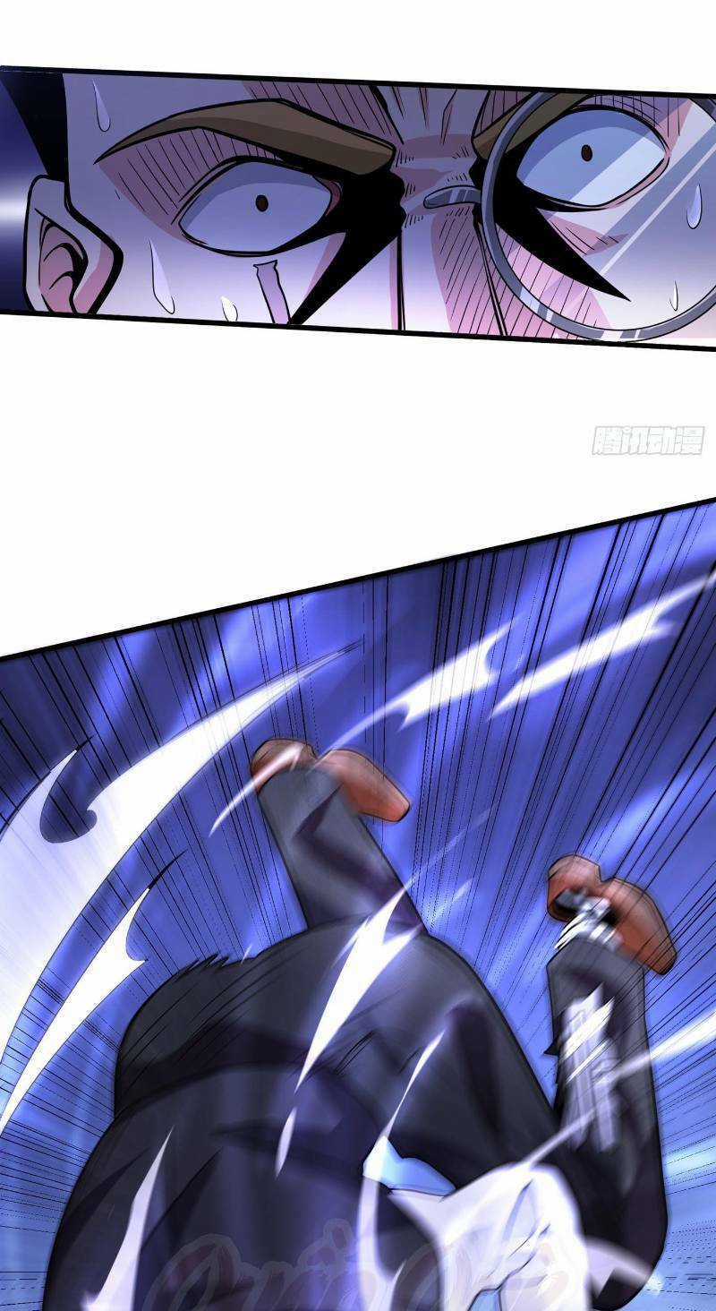 Tối Cường Thần Y Tại Đô Thị Chapter 49 trang 7